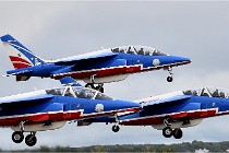 D500 Luxeuil 21-09-20 05729   Photos ACG 2021