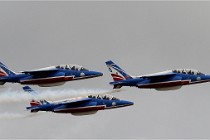 D500 Luxeuil 21-09-20 05738   Photos ACG 2021