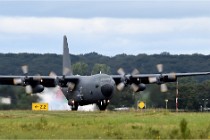 D500 Luxeuil 21-09-20 06015   Photos ACG 2021