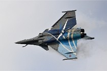 D6 Luxeuil 21-09-17 00020   Photo ACG