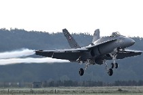 D6 Luxeuil 21-09-17 00064   Photo ACG