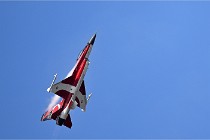 D6 Luxeuil 21-09-17 00216   Photo ACG