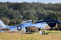 D6 Luxeuil 21-09-17 00783   Photo ACG