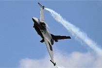 D6 Luxeuil 21-09-17 00874   Photo ACG