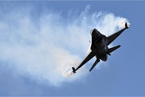 D6 Luxeuil 21-09-17 00917   Photo ACG