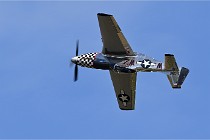 D6 Luxeuil 21-09-18 01016   Photo ACG