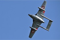 D6 Luxeuil 21-09-18 01068   Photo ACG