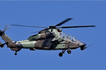 D6 Luxeuil 21-09-18 01405   Photo ACG