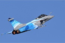 D6 Luxeuil 21-09-18 02403   Photo ACG