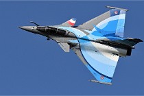 D6 Luxeuil 21-09-18 02482   Photo ACG