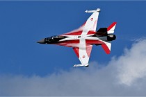 D6 Luxeuil 21-09-18 02566   Photo ACG