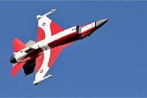 D6 Luxeuil 21-09-18 02726   Photo ACG