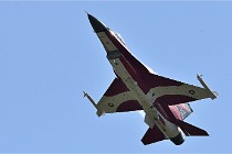 D6 Luxeuil 21-09-18 02785   Photo ACG