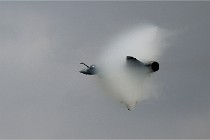 D850 Luxeuil 21-09-17 03099   Photos ACG 2021