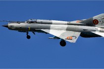 D850 Luxeuil 21-09-18 05103   Photos ACG 2021