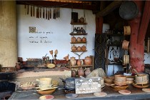 D500 Guedelon 21-10-07 3803   Photos ACG 2021