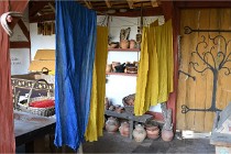 D500 Guedelon 21-10-07 3804   Photos ACG 2021