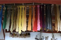 D500 Guedelon 21-10-07 3805   Photos ACG 2021