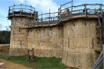D500 Guedelon 21-10-07 3811   Photos ACG 2021