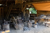 D500 Guedelon 21-10-07 3813   Photos ACG 2021