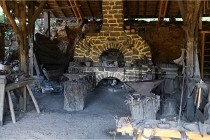 D500 Guedelon 21-10-07 3814   Photos ACG 2021