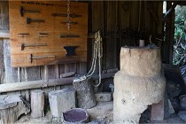 D500 Guedelon 21-10-07 3815   Photos ACG 2021