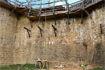 D500 Guedelon 21-10-07 3819   Photos ACG 2021