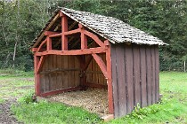 D500 Guedelon 21-10-07 3823   Photos ACG 2021