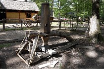 D500 Guedelon 21-10-07 3826   Photos ACG 2021