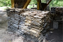 D500 Guedelon 21-10-07 3827   Photos ACG 2021