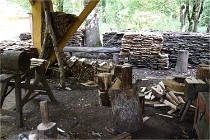 D500 Guedelon 21-10-07 3828   Photos ACG 2021