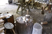 D500 Guedelon 21-10-07 3829   Photos ACG 2021