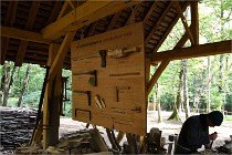 D500 Guedelon 21-10-07 3830   Photos ACG 2021