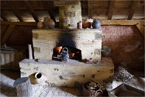 D500 Guedelon 21-10-07 3834   Photos ACG 2021