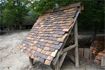 D500 Guedelon 21-10-07 3835   Photos ACG 2021