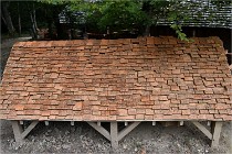 D500 Guedelon 21-10-07 3836   Photos ACG 2021