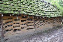 D500 Guedelon 21-10-07 3837   Photos ACG 2021