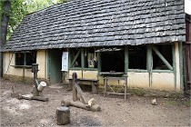 D500 Guedelon 21-10-07 3838   Photos ACG 2021