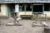 D500 Guedelon 21-10-07 3839   Photos ACG 2021