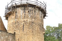 D500 Guedelon 21-10-07 3844   Photos ACG 2021