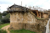 D500 Guedelon 21-10-07 3845   Photos ACG 2021