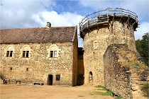 D500 Guedelon 21-10-07 3846   Photos ACG 2021