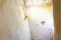 D500 Guedelon 21-10-07 3848   Photos ACG 2021