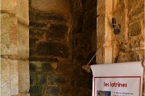 D500 Guedelon 21-10-07 3851   Photos ACG 2021