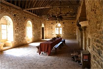 D500 Guedelon 21-10-07 3853   Photos ACG 2021