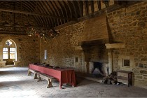 D500 Guedelon 21-10-07 3855   Photos ACG 2021