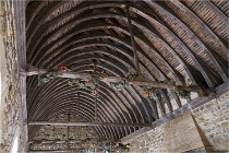 D500 Guedelon 21-10-07 3856   Photos ACG 2021