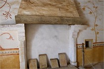 D500 Guedelon 21-10-07 3857   Photos ACG 2021