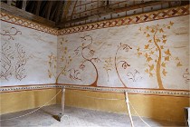 D500 Guedelon 21-10-07 3858   Photos ACG 2021