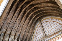 D500 Guedelon 21-10-07 3859   Photos ACG 2021